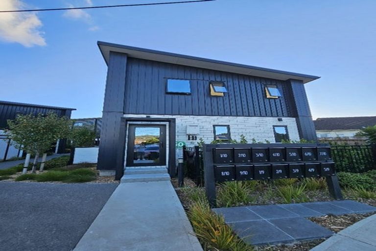 Photo of property in 1/10 Avery Grove, Boulcott, Lower Hutt, 5011