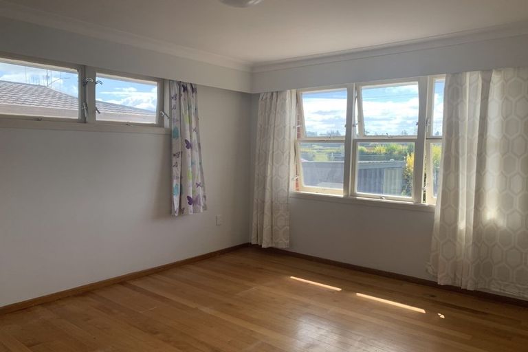 Photo of property in 1456a Cameron Road, Greerton, Tauranga, 3112