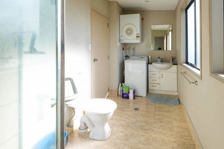 Photo of property in 3b/9 Laidlaw Way, East Tamaki, Auckland, 2019