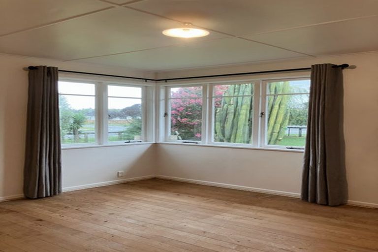 Photo of property in 3 Mcgowan Street, Waharoa, 3401