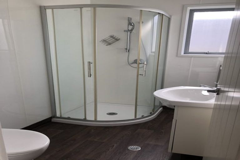 Photo of property in 15 Titan Street, North Dunedin, Dunedin, 9016