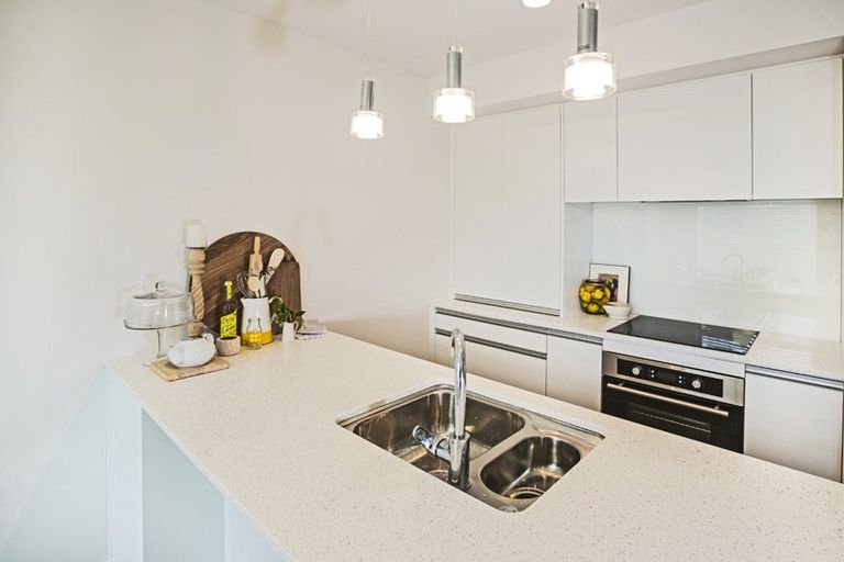 Photo of property in 3 Bickerton Way, Flat Bush, Auckland, 2019