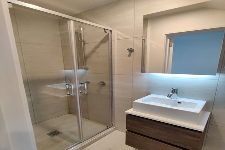 Photo of property in 17/666b Great South Road, Ellerslie, Auckland, 1051