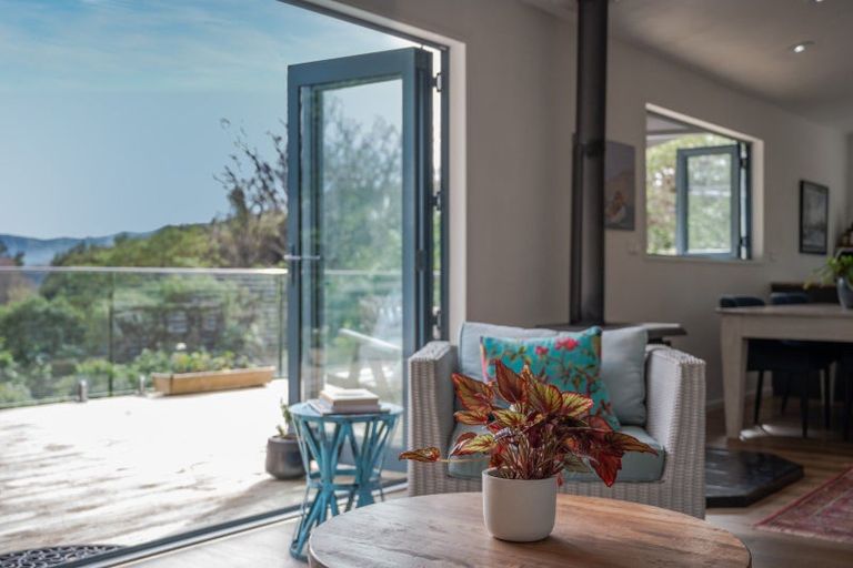 Photo of property in 28 Onuku Road, Akaroa, 7520