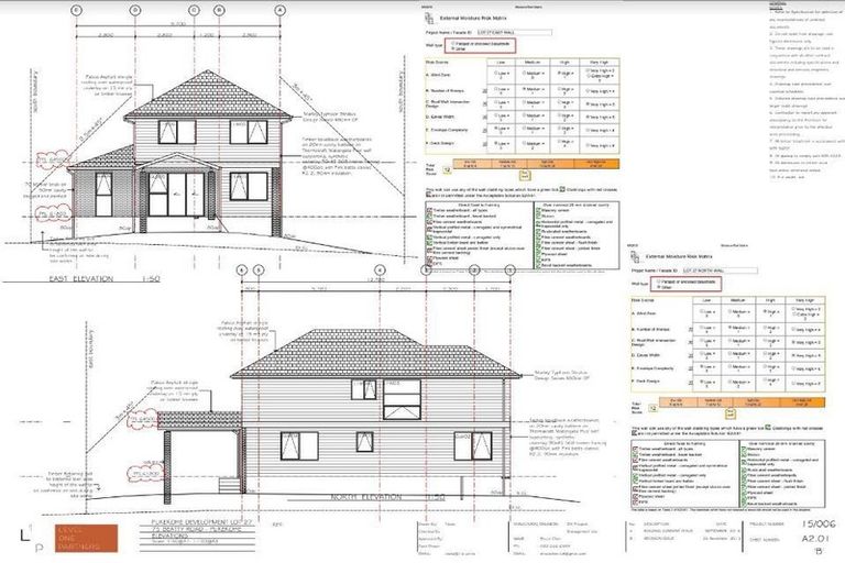 Photo of property in 75 Beatty Road, Pukekohe, 2120