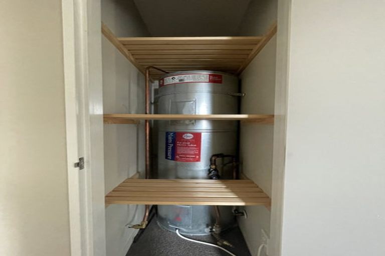 Photo of property in 3/21 Rosewarne Street, Spreydon, Christchurch, 8024