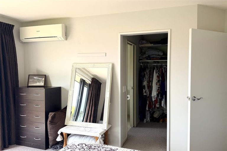 Photo of property in 12a Cargills Road, Barrytown, Runanga, 7873