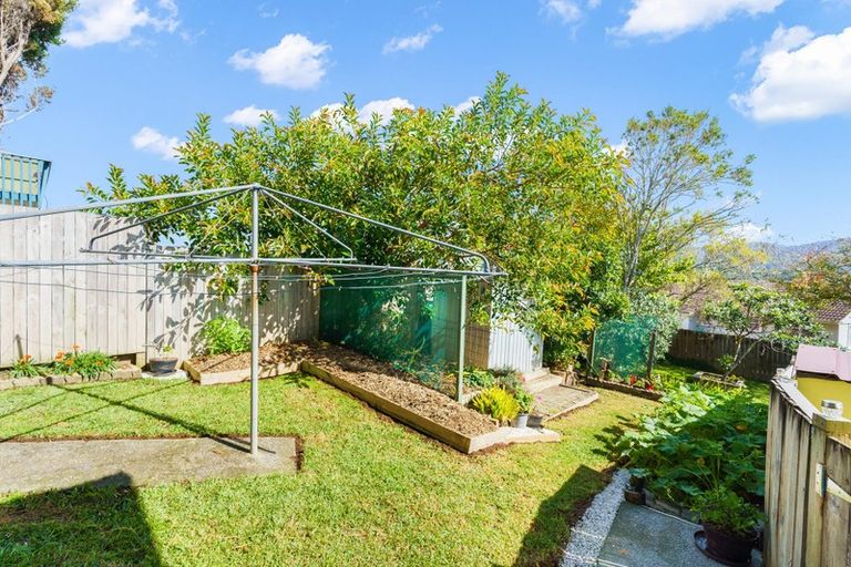 Photo of property in 23 High Street, Raumanga, Whangarei, 0110