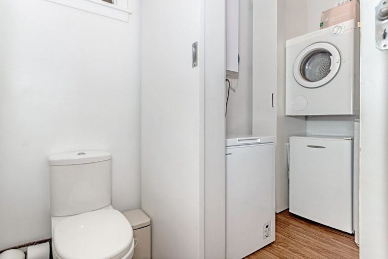 Photo of property in 23 Winter Street, Mangapapa, Gisborne, 4010