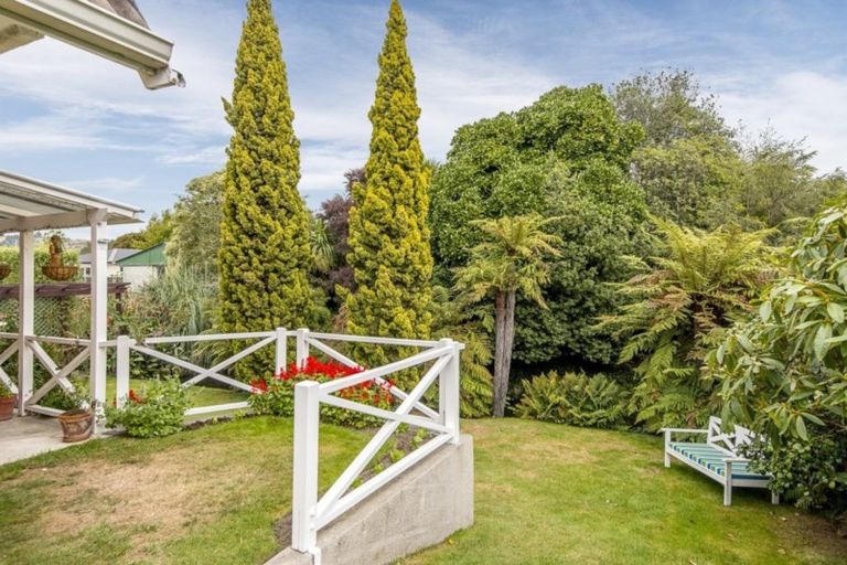 Photo of property in 17 Ashbrook Lane, Somerfield, Christchurch, 8024