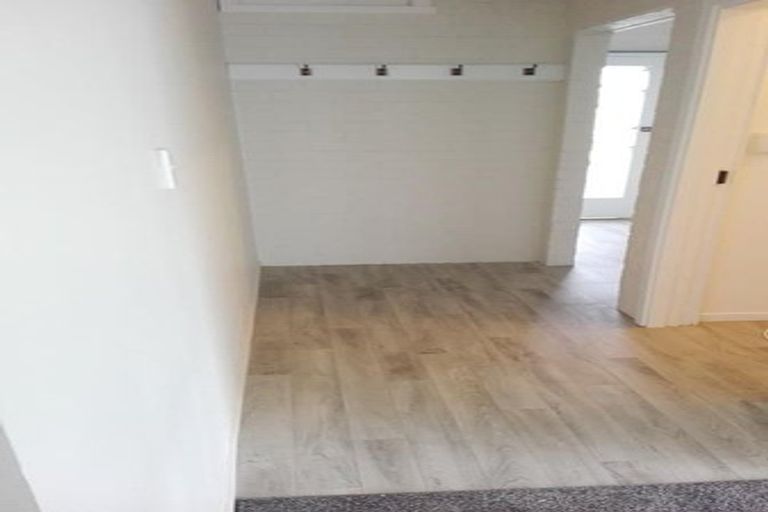Photo of property in 13 King Street, Parkside, Timaru, 7910
