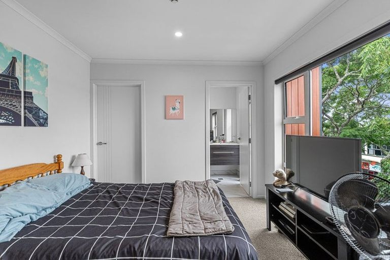 Photo of property in 103/124 Commerce Street, Frankton, Hamilton, 3204