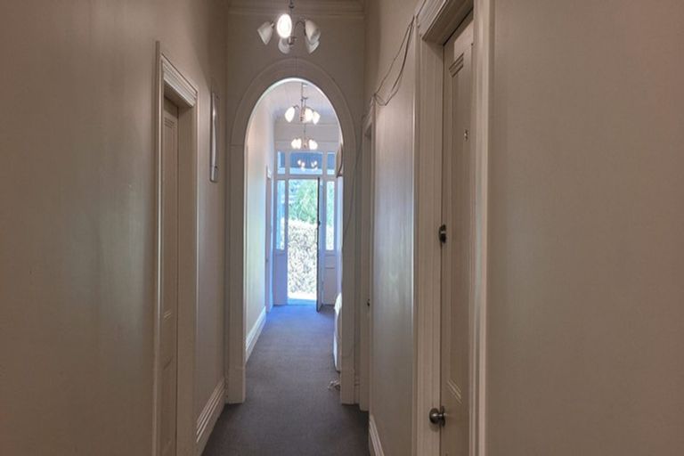 Photo of property in 9 Montague Street, North East Valley, Dunedin, 9010