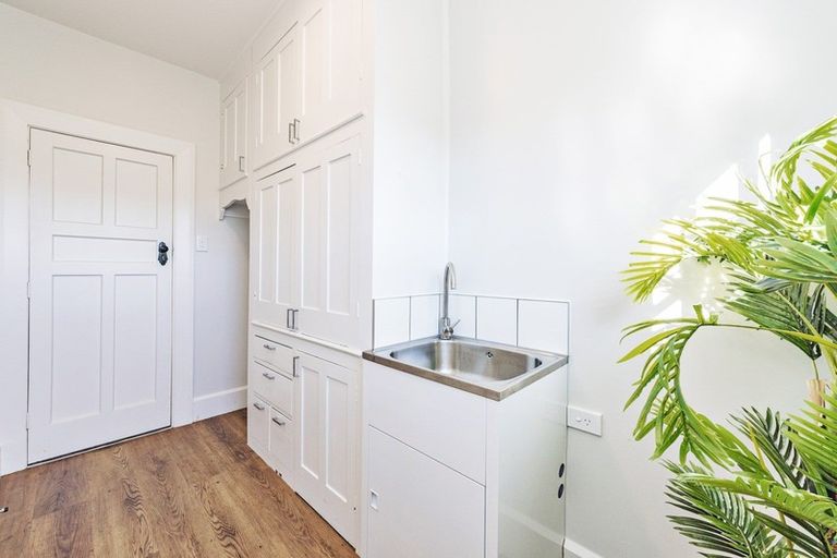 Photo of property in 1b Greendale Road, Darfield, 7510