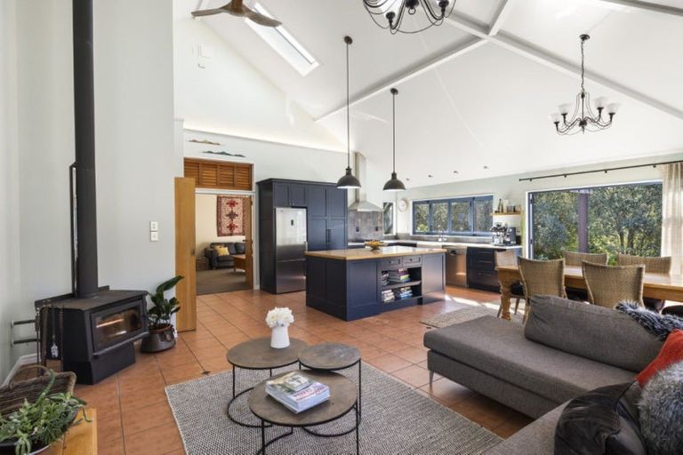 Photo of property in 37 Silkwood Way, Tauriko, Tauranga, 3110