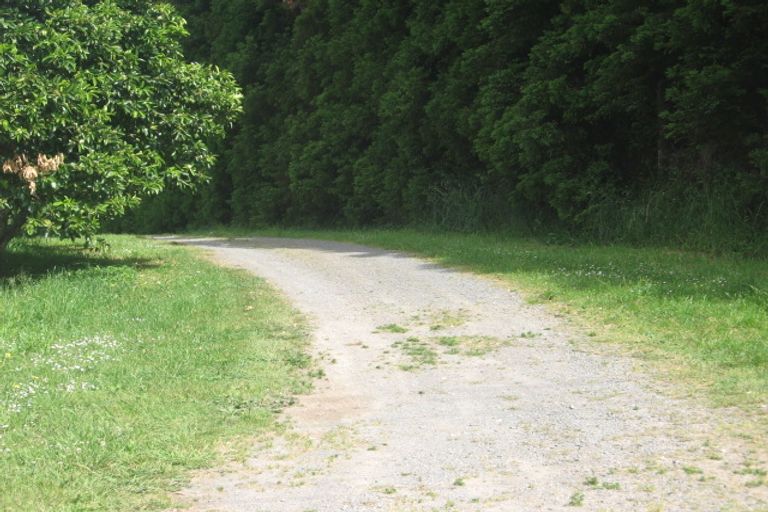 Photo of property in 87 Te Puna Road, Te Puna, Tauranga, 3174