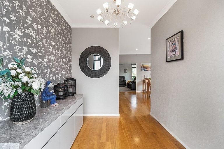 Photo of property in 26 Kipling Crescent, Owhata, Rotorua, 3010