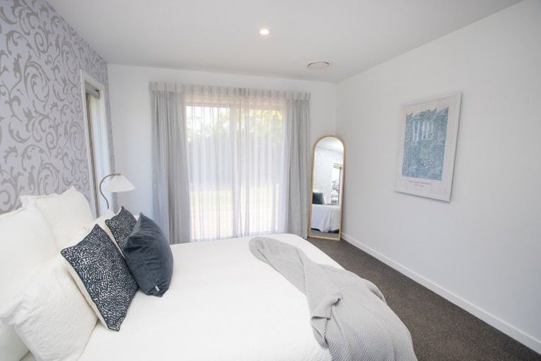 Photo of property in 3 Primrose Place, Allenton, Ashburton, 7700