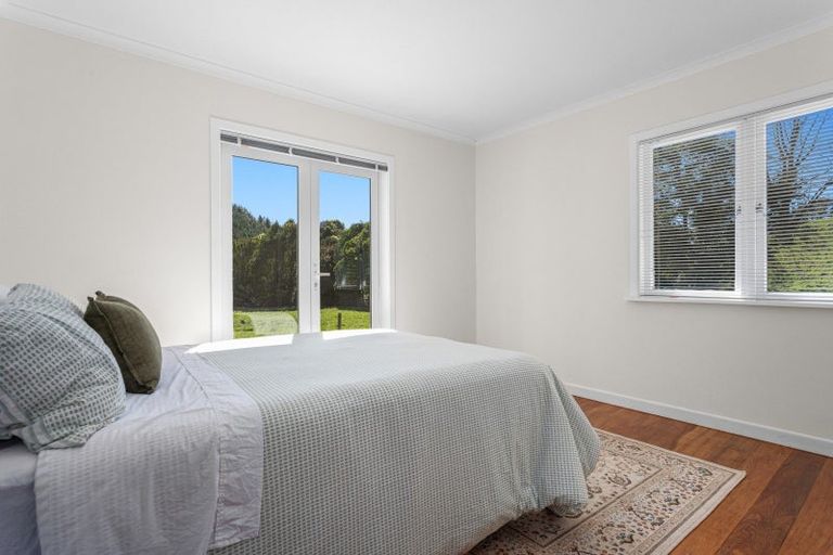 Photo of property in 1333b Manawahe Road, Manawahe, 3194