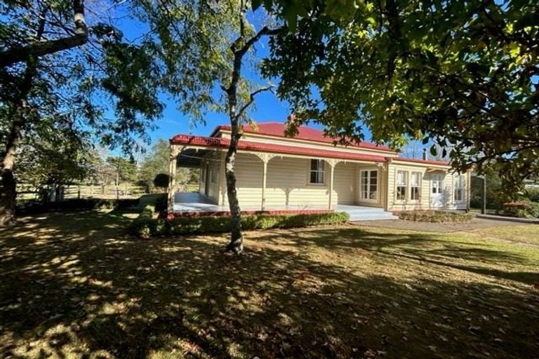 Photo of property in 35 Thorburn Road, Ruatangata West, Whangarei, 0176