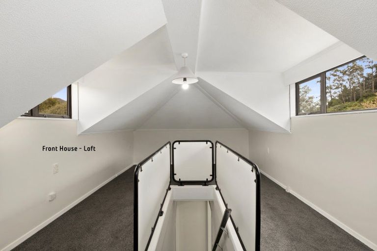 Photo of property in 43 Fleet Street, Naenae, Lower Hutt, 5011