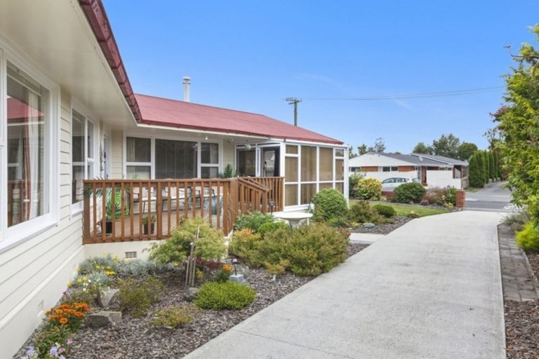 Photo of property in 192 Rutland Street, St Albans, Christchurch, 8052