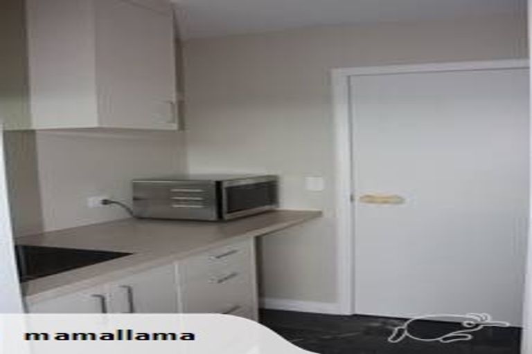 Photo of property in 40 Kennedy Road, Dairy Flat, Albany, 0792