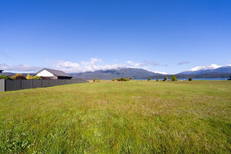 Photo of property in 71 Takitimu Avenue, Te Anau, 9600