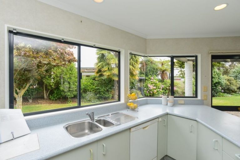 Photo of property in 806e Williams Street, Mahora, Hastings, 4120