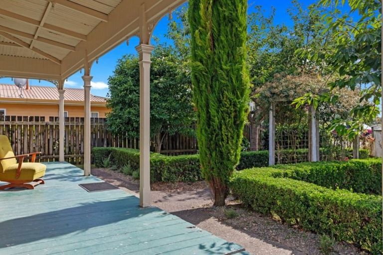 Photo of property in 19 Union Street, Opotiki, 3122