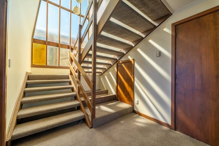 Photo of property in 142 Douglas Street, Highfield, Timaru, 7910