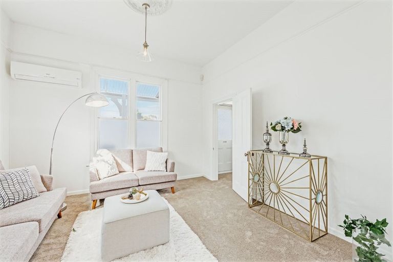 Photo of property in 47 Rosebery Street, Spreydon, Christchurch, 8024