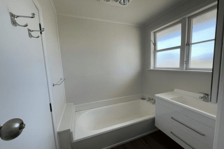 Photo of property in 29 South Belt, Solway, Masterton, 5810