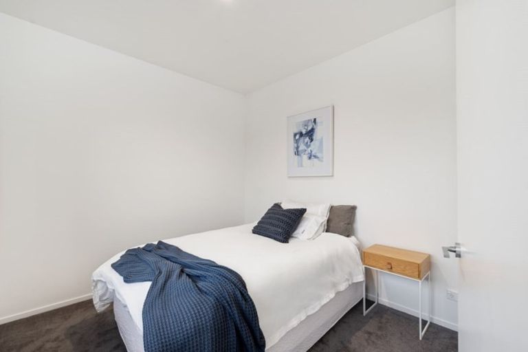 Photo of property in 10 Valley Road, Waitoki, Kaukapakapa, 0871