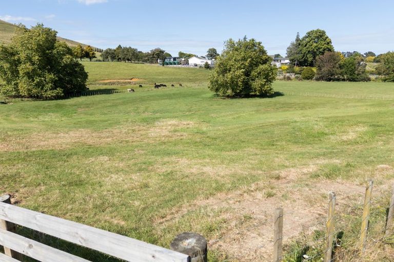 Photo of property in 1/849 Pokuru Road, Pokuru, Te Awamutu, 3875