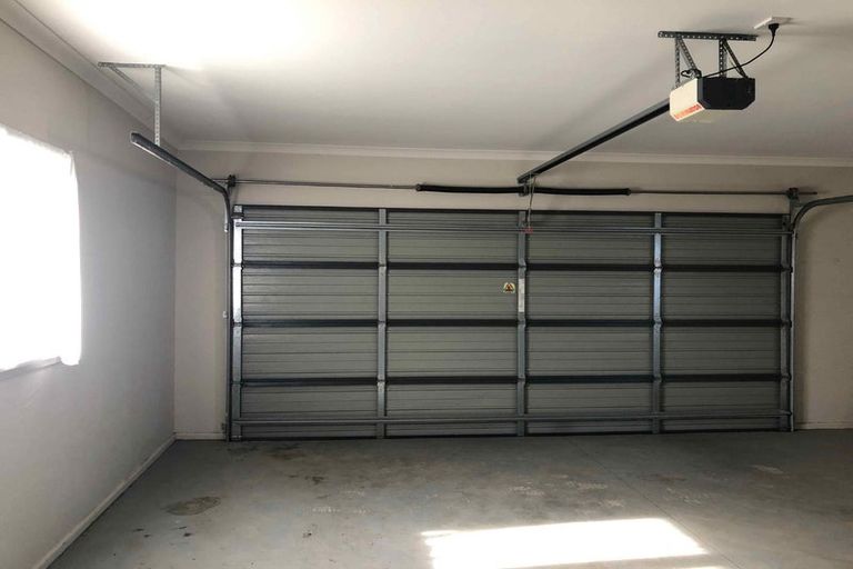 Photo of property in 426 Southland Place, Raureka, Hastings, 4120