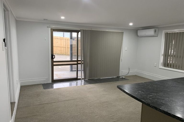 Photo of property in 39 Mataroa Road, Mount Wellington, Auckland, 1062