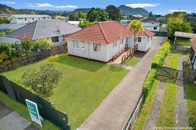Photo of property in 10 Gordon Street, Kawerau, 3127