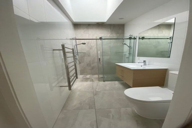 Photo of property in 14 Janome Place, Bucklands Beach, Auckland, 2014