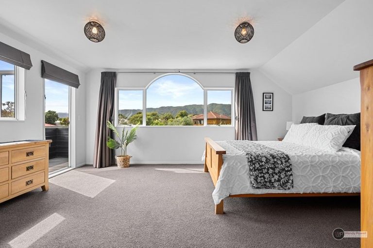 Photo of property in 10a Kauri Street, Woburn, Lower Hutt, 5011