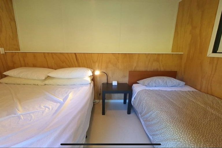 Photo of property in 46 Schoolhouse Bay Road, Kawau Island, 0920