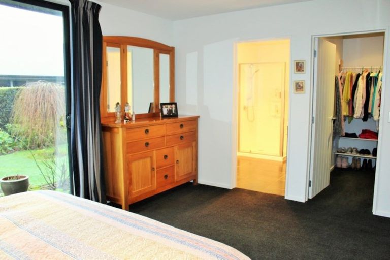 Photo of property in 32 Breaksea Street, Te Anau, 9600