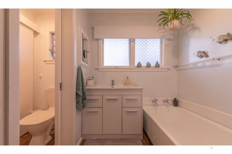 Photo of property in 27 Cass Street, Temuka, 7920