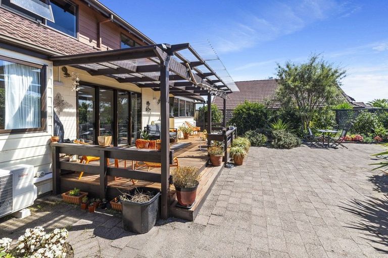 Photo of property in 49 Blackmore Drive, Owhata, Rotorua, 3010