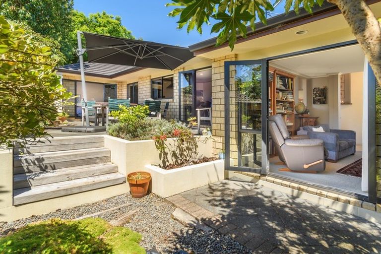 Photo of property in 5 Sabana Place, Bethlehem, Tauranga, 3110