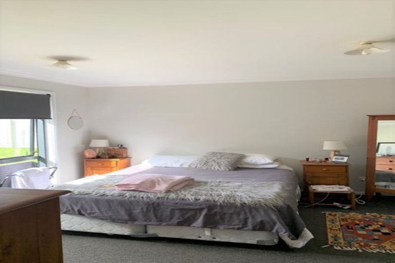 Photo of property in 247 Dixon Road, Fitzroy, Hamilton, 3206