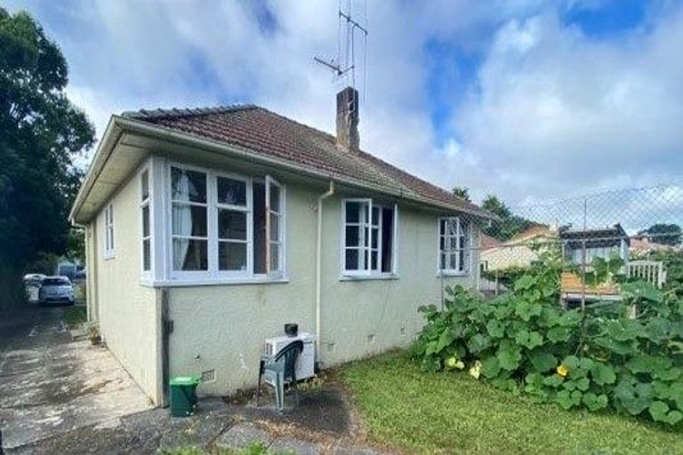 Photo of property in 79 Fairfield Road, Fairfield, Hamilton, 3214