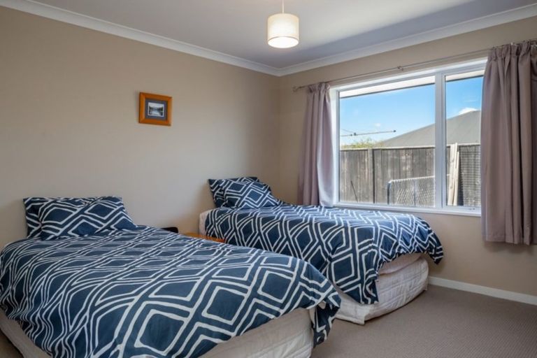 Photo of property in 5 Kensington Place, Springlands, Blenheim, 7201
