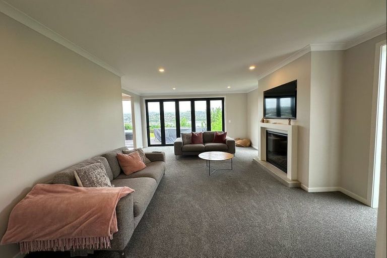 Photo of property in 7 Te Hono Street, Maungatapu, Tauranga, 3112