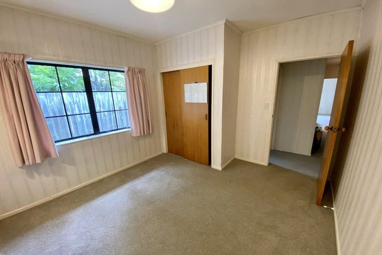 Photo of property in 1/409 Knight Street, Hastings, 4122